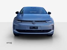 VW ID.Polo Life ED One, Elektro, Occasion / Gebraucht, Automatik - 7