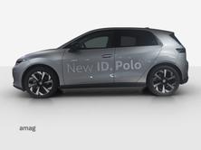 VW ID.Polo Life ED One, Électrique, Occasion / Utilisé, Automatique - 2