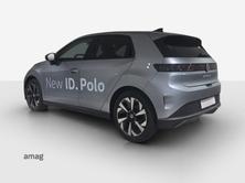 VW ID.Polo Life ED One, Électrique, Occasion / Utilisé, Automatique - 3