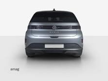 VW ID.Polo Life ED One, Électrique, Occasion / Utilisé, Automatique - 4