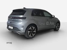 VW ID.Polo Life ED One, Électrique, Occasion / Utilisé, Automatique - 5
