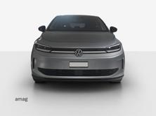 VW ID.Polo Life ED One, Électrique, Occasion / Utilisé, Automatique - 7