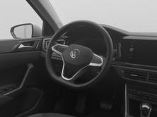 VW Polo 1.0 TSI 115 Life DSG, Benzin, Occasion / Gebraucht, Automatik - 7