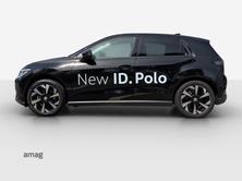 VW ID.Polo Life ED One, Electric, Second hand / Used, Automatic - 2