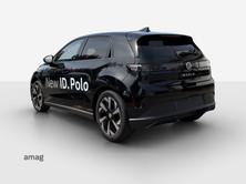 VW ID.Polo Life ED One, Electric, Second hand / Used, Automatic - 3