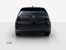 VW ID.Polo Life ED One, Electric, Second hand / Used, Automatic - 4