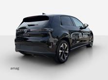 VW ID.Polo Life ED One, Electric, Second hand / Used, Automatic - 5