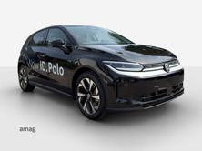 VW ID.Polo Life ED One, Electric, Second hand / Used, Automatic - 6