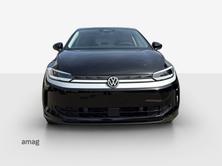 VW ID.Polo Life ED One, Electric, Second hand / Used, Automatic - 7