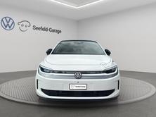 VW ID.Polo Style ED One Plus, Elektro, Occasion / Gebraucht, Automatik - 2