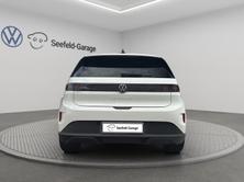 VW ID.Polo Style ED One Plus, Elektro, Occasion / Gebraucht, Automatik - 5