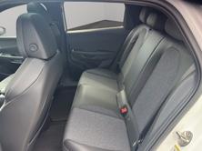 VW ID.Polo Style ED One Plus, Elektro, Occasion / Gebraucht, Automatik - 6