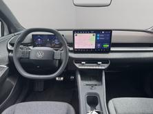 VW ID.Polo Style ED One Plus, Elektro, Occasion / Gebraucht, Automatik - 7