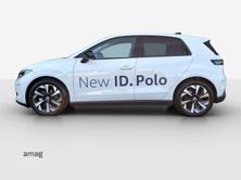 VW ID.Polo Life ED One, Electric, Second hand / Used, Automatic - 2
