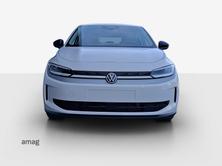 VW ID.Polo Life ED One, Electric, Second hand / Used, Automatic - 7
