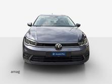 VW Polo Life, Benzin, Occasion / Gebraucht, Automatik - 7