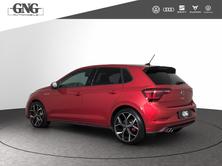 VW Polo GTI, Essence, Occasion / Utilisé, Automatique - 2