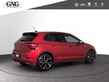 VW Polo GTI, Essence, Occasion / Utilisé, Automatique - 3