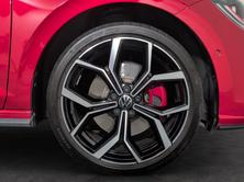 VW Polo GTI, Essence, Occasion / Utilisé, Automatique - 5
