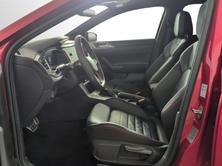 VW Polo GTI, Essence, Occasion / Utilisé, Automatique - 6
