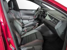 VW Polo GTI, Essence, Occasion / Utilisé, Automatique - 7