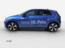VW ID.Polo Style ED One Plus, Electric, Second hand / Used, Automatic - 2