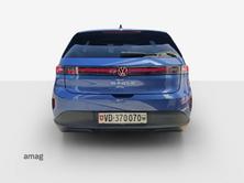 VW ID.Polo Style ED One Plus, Electric, Second hand / Used, Automatic - 4