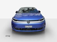 VW ID.Polo Style ED One Plus, Electric, Second hand / Used, Automatic - 7