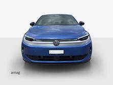 VW ID.Polo Style ED One Plus, Elettrica, Occasioni / Usate, Automatico - 2
