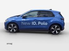 VW ID.Polo Style ED One Plus, Elettrica, Occasioni / Usate, Automatico - 3