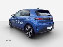 VW ID.Polo Style ED One Plus, Elettrica, Occasioni / Usate, Automatico - 4