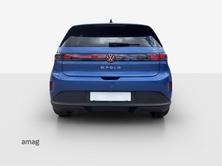 VW ID.Polo Style ED One Plus, Elettrica, Occasioni / Usate, Automatico - 5