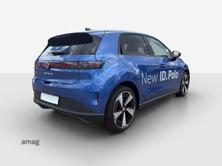 VW ID.Polo Style ED One Plus, Elettrica, Occasioni / Usate, Automatico - 6