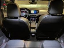 VW Polo 2.0 TSI GTI DSG, Essence, Occasion / Utilisé, Automatique - 6