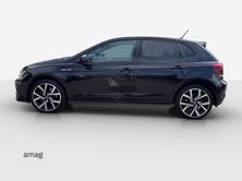 VW Polo GTI, Benzin, Occasion / Gebraucht, Automatik - 2