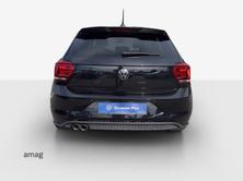 VW Polo GTI, Benzin, Occasion / Gebraucht, Automatik - 4