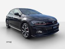 VW Polo GTI, Benzin, Occasion / Gebraucht, Automatik - 6