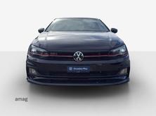 VW Polo GTI, Benzin, Occasion / Gebraucht, Automatik - 7