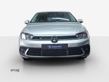 VW Polo Life, Benzin, Occasion / Gebraucht, Automatik - 7