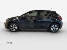 VW Polo Comfortline, Benzin, Occasion / Gebraucht, Handschaltung - 2
