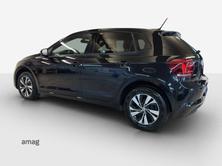 VW Polo Comfortline, Benzin, Occasion / Gebraucht, Handschaltung - 3