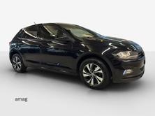 VW Polo Comfortline, Benzin, Occasion / Gebraucht, Handschaltung - 6