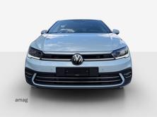 VW Polo Style Edition 50, Petrol, Second hand / Used, Automatic - 7