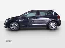 VW Polo PA Life, Petrol, Second hand / Used, Automatic - 2