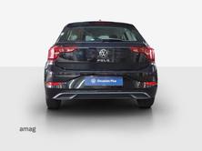 VW Polo PA Life, Petrol, Second hand / Used, Automatic - 4