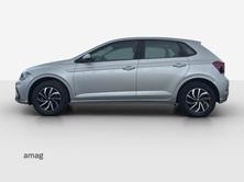 VW Polo Life, Benzin, Occasion / Gebraucht, Handschaltung - 2