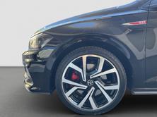 VW Polo GTI, Essence, Occasion / Utilisé, Automatique - 5