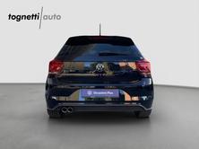 VW Polo GTI, Essence, Occasion / Utilisé, Automatique - 6