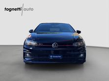 VW Polo GTI, Essence, Occasion / Utilisé, Automatique - 7