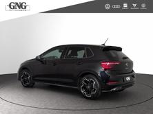 VW Polo R-Line UNITED, Essence, Occasion / Utilisé, Automatique - 2